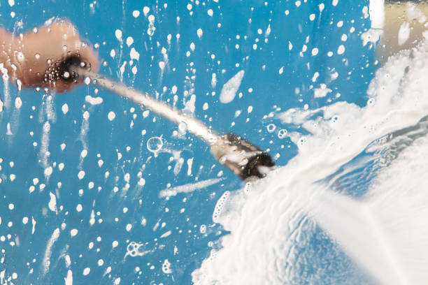  Boston, MA Pressure Washing Pros